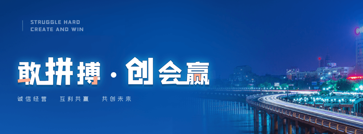 长沙正规的护栏立柱回收工厂